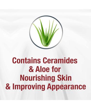 Kerasal 5-in-1 Athlete's Foot Silky Clear Gel 0.42 oz - Fast-Acting Relief - Buy Online on SooperMarket.com