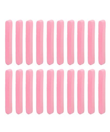 Large Quantity Soft Cleansing Pads | Reusable Makeup Removal & Skin Care | Portable & Fine Aperture - International Shipping Available - Buy Online on SooperMarket.com