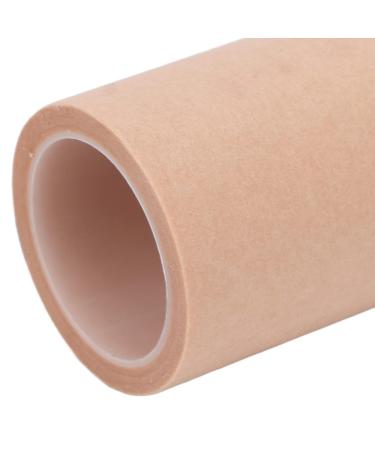 Cuttable Waterproof Scar Sheets Roll - Skin Color (2 Pieces), Face Scar Cover Patch - Best for Healing and Concealing Scars - Buy Online on SooperMarket.com