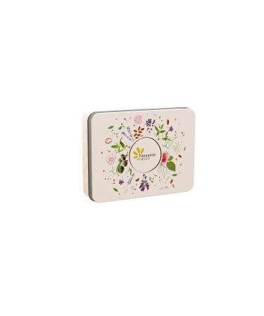 Cuareto de Crema de Manos - Nourishing Hand Cream for Soft Hydrated Skin - Buy Internationally - Buy Online on SooperMarket.com