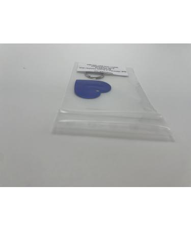 Buy Heart Pet Aluminum for Dogs & Cats - Engraving Multiple Colors Robust & Lightweight | Fast Shipping Worldwide - Buy Online on SooperMarket.com