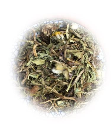 cn herb 250g Dandelion Bulk Is Sulfur-free and Impurities-free