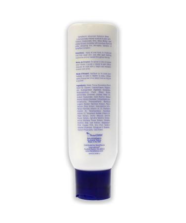Buy SeneGence SeneDerm Advanced Hydration Body Lotion 6 oz - Hydrating Skincare for All Skin Types | Shop Internationally - Buy Online on SooperMarket.com