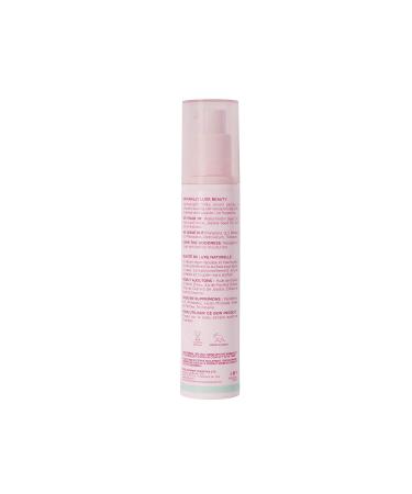Buy Cake Beauty Bouncy Hydrating Milk Serum 1.69 oz - Nourishing Hair Serum for All Hair Types - Shop Internationally - Buy Online on SooperMarket.com