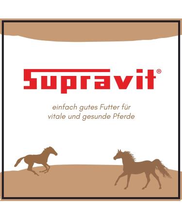 Supravit Beetroot Chips - 2kg Sugar-Free Horse Snack | 100% Natural No Additives | Ideal Treat & Feed for All Horses - Buy Online on SooperMarket.com