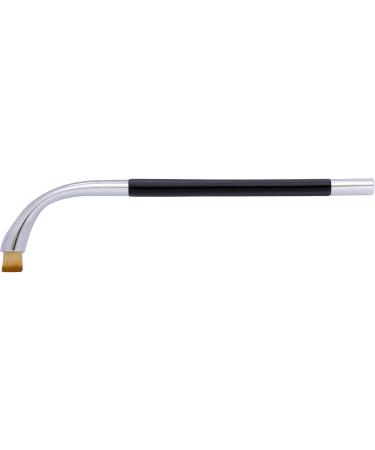 Brushworks X-Luxx Brush # 2 - Buy Online on SooperMarket.com