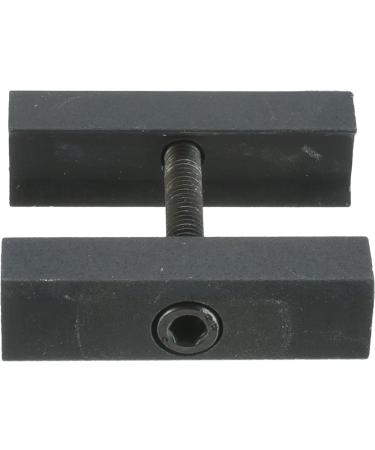 Evike Matrix Mil-Spec W2W Weaver to Weaver Mount Set - Buy Now - Buy Online on SooperMarket.com