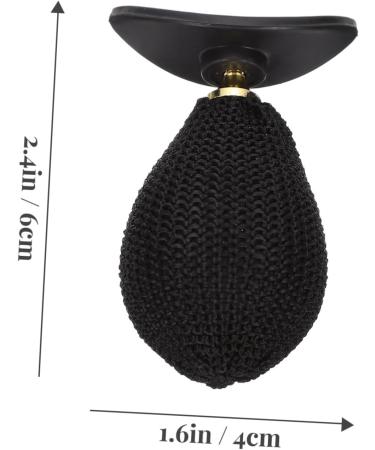 Mikinona Fashion Lazy Eye Shadow Eye Shadow Stamp Make up Accessories Tool for Eyes Girl Eyeshadow Stamp Makeup Household - Buy Online on SooperMarket.com