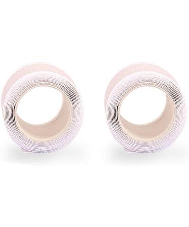 Predolo Scar Tape - Professional Scar Cloths for Covering Scars & Birthmarks | Fast International Shipping - Buy Online on SooperMarket.com