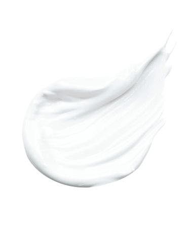 Jergens Hydrating Coconut Body Moisturizer 8 oz - Dermatologist Tested, Infused with Coconut Oil and Water for Long-Lasting Moisture - Buy Online on SooperMarket.com