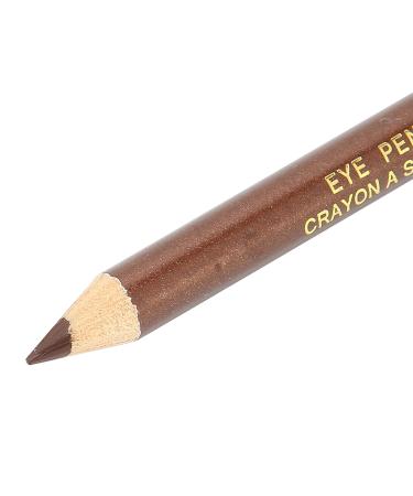 Professional Light Brown Beard Pencil Filler | Grooming Kit & Styling Tool - Perfect for Household Use - Buy Online on SooperMarket.com