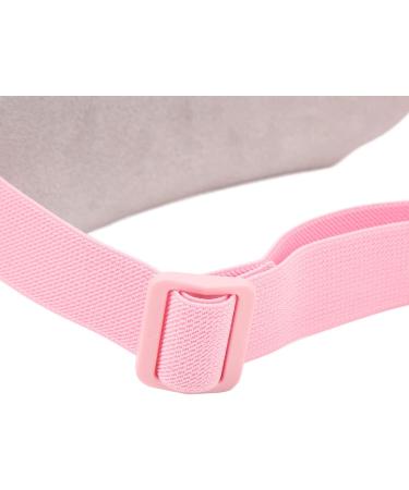 Wireless Heating Cushions for Pain Relief | 6 Heat & Vibration Levels | Portable USB Heating Pillows for Menstrual Relief | International Shipping - Buy Online on SooperMarket.com