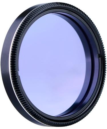 SVBONY 1.25 Planetary Telescope Filter for Enhanced Lunar Observations & Astrophotography - Buy Online on SooperMarket.com
