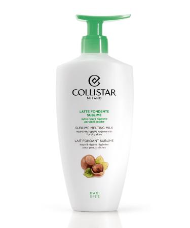 Coll Latte fonden Subli 400 ml Pro