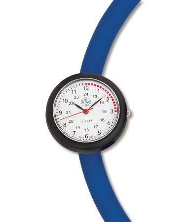 Prestige Medical Analog Stethoscope Watch