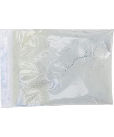 DIY Thermochromic Powder Color Changing Pigment Powder Non toxic Safe Use for Home for Nail Shop for Beauty Salon(Light blue to light orange Reindeer) - Buy Online on SooperMarket.com