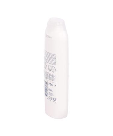 Dimension 2-in-1 Coconut Shampoo 250ml Nourishing & Hydrating Formula for All Hair Types | International Shipping Available - Buy Online on SooperMarket.com