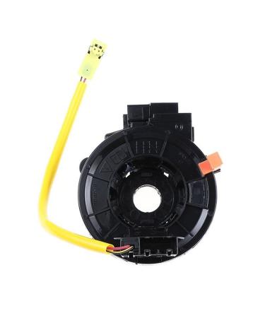 CYPHE G3-5828100 G3 5828100 G35828100 Single Line Fit For BYD G3
