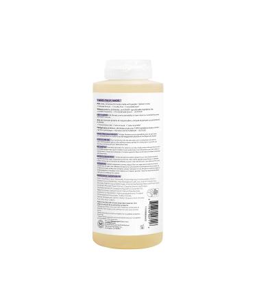 Truly Calming Lavender Bubble Bath - Tear Free, Naturally Derived, Sulfate & Paraben Free for Kids - 12 Fl Oz - Buy Online on SooperMarket.com