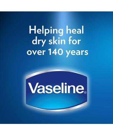 Buy 12 x Vaseline Lip Therapy Tin 20g Original - Moisturizing Lip Care - International Shipping Available - Buy Online on SooperMarket.com