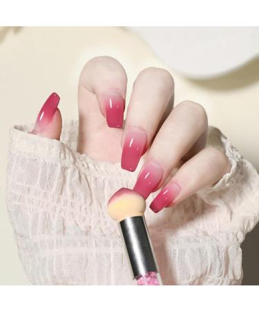 FIOERDTUIE Long-lasting Nail Cream For DIY Nail Art Non-toxic Formula Neutrogena Hand And Nail Cream Gel Polish 10 - Buy Online on SooperMarket.com