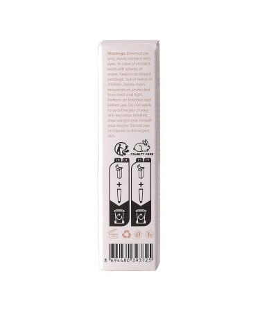 Omer Face Mask 10 ml - Peel Off Facial Skin Care for Women | Hydrating Face Masks & Moisturizers | Self-Care Sets & Kits - Buy Online on SooperMarket.com