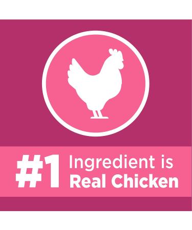 IAMS Proactive Health Dry Cat Food Adult - Urinary Tract Health - Chicken 3.18kg Bag Chicken 3.18 kg (Pack of 1) Urinary Tract - Buy Online on SooperMarket.com
