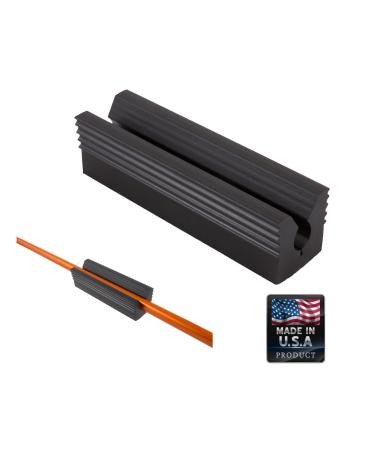 https://m.media-amazon.com/images/I/61NOY0WPKQL.jpg