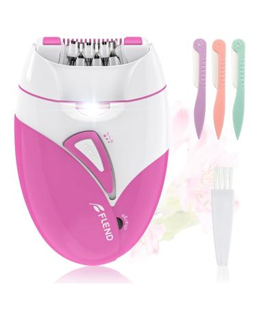 Cleaning Tool 3 Working Modes USB Rechargeable for Adults