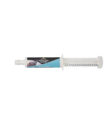 Lincoln Trypto-MAG Calmer - 80ml