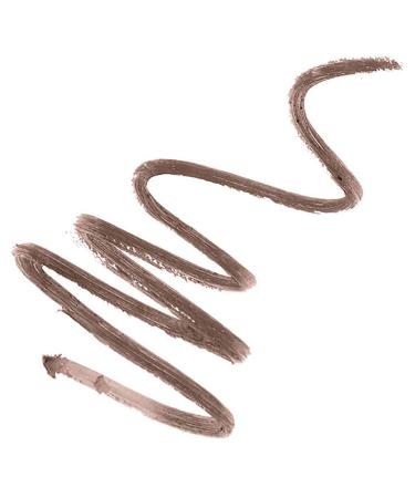 Maybelline Master Brow Drama Pen - Medium Brown 1g | International Shipping Available - Buy Online on SooperMarket.com