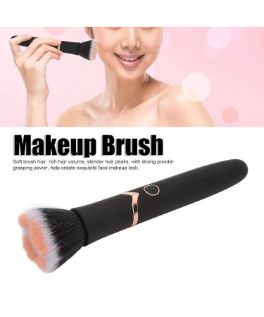 Premium Durable Makeup Brush & Electric Massage Brush for Flawless Blending | International Shipping - Buy Online on SooperMarket.com