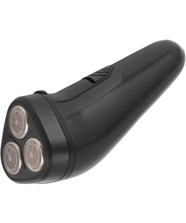 Rechargeable Cordless Electric Beard Trimmer for Men - Multifunctional & International Shipping Available - Buy Online on SooperMarket.com