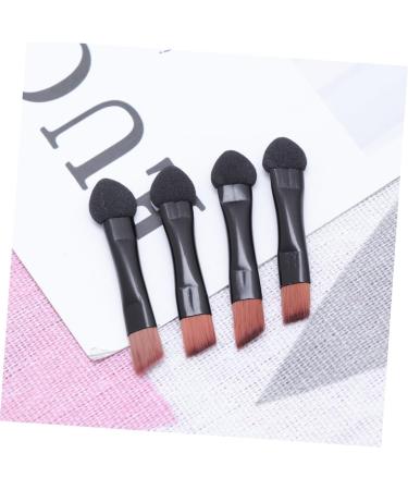 Beavorty 60 Pcs Ladies Suits Eyeshadow Short Cosmetics Set Oblique Head Girl Double Head - Buy Online on SooperMarket.com