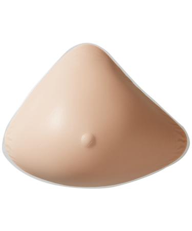 Amoena Women's Essential Light 2A 392L 5 Ivory