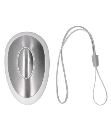 Garosa Sleep Aid Device Portable Wearable Sleep Device 3 Modes for Improved Sleep Better Mood and Concentration