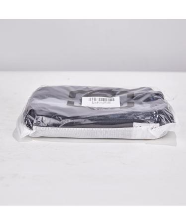 Oneigris Large Dog Feed Bag Set - 2 Pieces Reflective Tactical Training & Walking Bags Ideal for Tactical Dog Harness - Black - Buy Online on SooperMarket.com