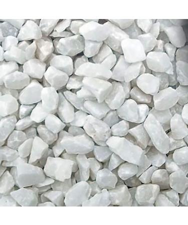 Pettex Roman Gravel Alpine White 8 kg
