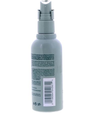 Aveda scalp solutions refreshing protective mist - Buy Online on SooperMarket.com