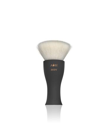 Amanda Harrington London The Small Body Brush
