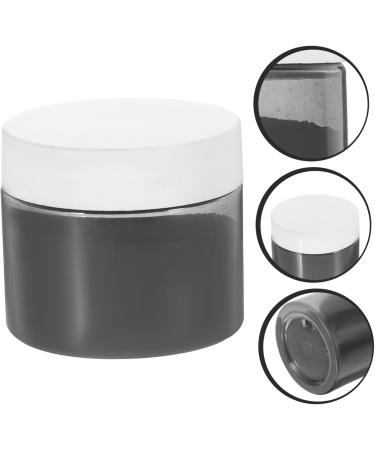 NOLITOY 1 Box Powder Makeup Performance Makeup Powder Setting Powder Special Effects Apparel - Buy Online on SooperMarket.com