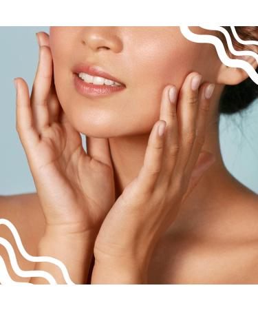 7th Heaven Softening Coconut Hand Mask Hand Moisturiser Gloves with Shea Butter & Argan Oil Hand Mask Gloves to Soften Dry Rough & Chapped Hands - Buy Online on SooperMarket.com