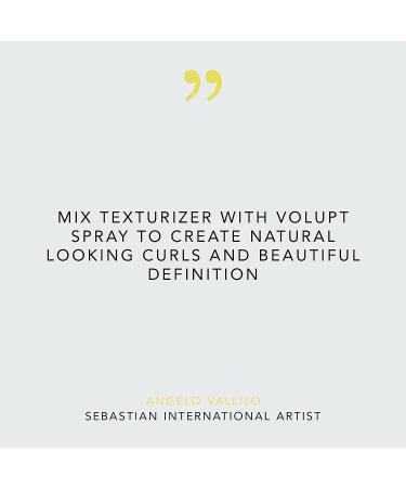 Sebastian Texturizer Bodifying Liquigel 5.1 Fl Oz - Hair Styling Gel - Buy Online on SooperMarket.com