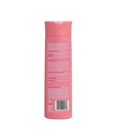 Cake Beauty Heavy Cream Hand Repair Balm - 2oz | Intensive Moisturizing Treatment - Buy Online on SooperMarket.com