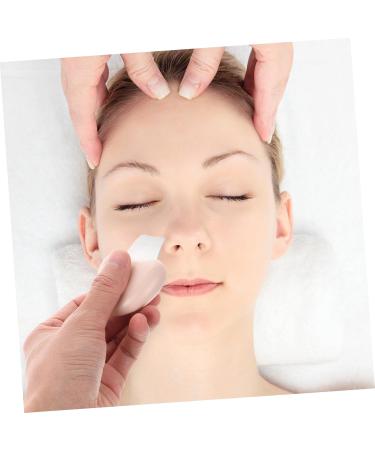 Baluue Metal Pimple Removal Tool Facial Pimple Extractor Metal Blackhead Removal Tool - Buy Online on SooperMarket.com