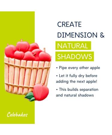 Celebakes CK Products White Royal Icing Mix - 16 oz (2 Pack) - Buy Online on SooperMarket.com
