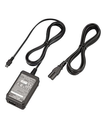 Sony ACL200.CEE Ladeadapter f r CAM-Akku A/F/P-Serie