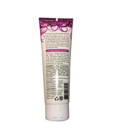 Not Your Mother's Kinky Moves Hair Cream 4oz (2 Pack) - Curl Define | 120ml - Buy Online on SooperMarket.com