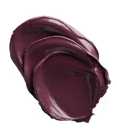 Burt's Bees 100% Natural Moisturizing Lipstick in Orchid Ocean - 1 Tube - Buy Online on SooperMarket.com