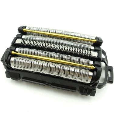 High-Quality Shaver Razor Blade Replacement Set WES9036 for Panasonic Models - International Shipping Available - Buy Online on SooperMarket.com